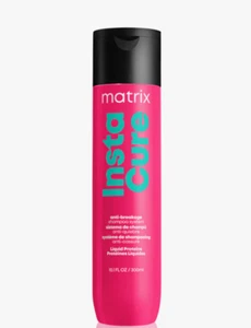 Matrix Instacure Anti-Breakage Shampoo 300ml | 10.1 Fl.oz - Picture 1 of 2