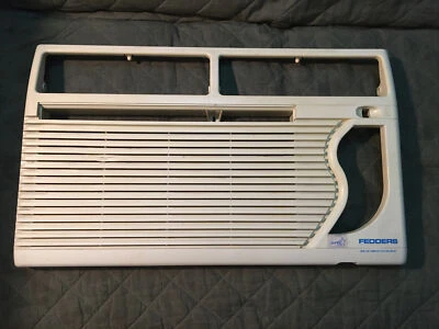 Muelles modelo Ac: A7Q08F2A marco panel frontal 515x310x38mm Foto 1 de 3