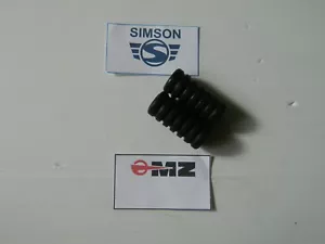 GOMME CAMBIO MZ & SIMSON 2 OFF AFTER MARKET - Foto 1 di 1