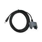USB Cable Adapter for Clone / for Original 6154 6154A USB Interface Adapter4893
