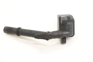 2022 MERCEDES GLB CLASS Ignition Coil/ignitor 264-906-12-00 - Picture 1 of 10