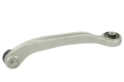 Рычаг управления подвеской и шаровой шарнир в сборе Mevotech для Audi A6 quattro 2005-11 годов выпуска - Изображение 1 из 2