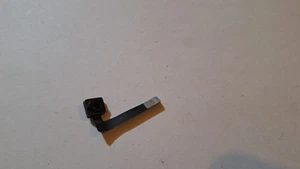 Cable flexible genuino para cámara frontal Apple iPad Mini 4 A1538 - Imagen 1 de 1