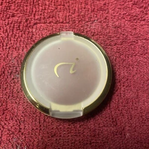 Jane Iredale - PurePressed Blush - Currant (0.12 oz.) - Picture 1 of 3