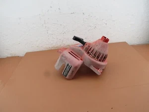 Homelite ST-155 String Trimmer OEM Recoil Starter (see pics) - Picture 1 of 9