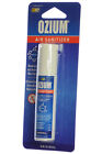 Ozium Rauch & Geruch Beseitiger Lufterfrischer 23.7ml Original Duft (3 Packung)