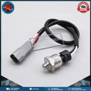 Nuevo Sensor de Presión 42-1309 para Descarga de Transductor Thermo King - Imagen 1 de 3