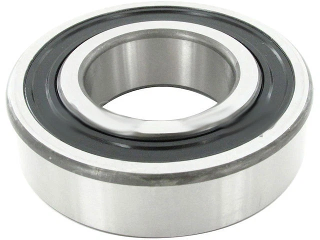 Cojinete piloto SKF para Ford F100 1965-1972 14SPHG Foto 1 de 1