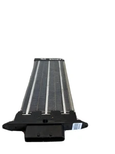 Chevrolet Captiva Heater Element Radiator Matrix Genuine 2.2 Vcdi 2012 - Picture 1 of 6