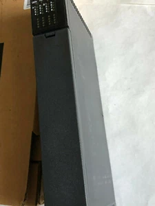 NEW GE FANUC  IC655MDL580  OUTPUT MODULE NO 16POINT RELAY GE IC655MDL580A,So - Picture 1 of 9