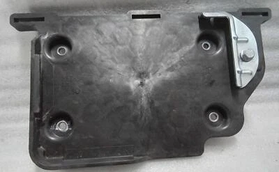 Volkswagen Jetta Hybrid 2013-2016 bandeja de batería 1,4 L 5C0915331 Foto 1 de 4