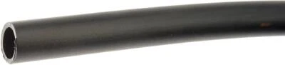 Dorman Fuel Line , PN# 800-071 Foto 1 de 4