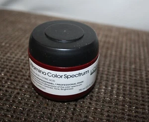 Vitamino Color Spectrum Professional Mask 75 ml - Bild 1 von 3