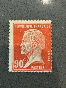 France stamps Mint SC#193 (1925) F/VF Single SCV $11.00 - Picture 1 of 1