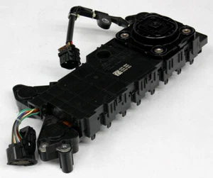 OEM for KIA K5 46305-2N000 Automatic Transmission Controler - Picture 1 of 6