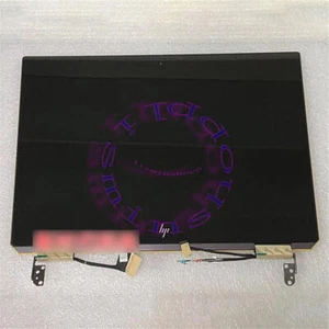 L37648-001 HP X360 13-AP 13T-AP 13T-AP000 13-AP0008CA 13-AP0013DX LCD Screen - Afbeelding 1 van 1