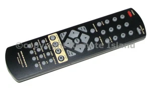 Marantz RC4300DV (NEW) DVD Remote Control DV-4300 FAST$4SHIPPING!!! - Picture 1 of 1