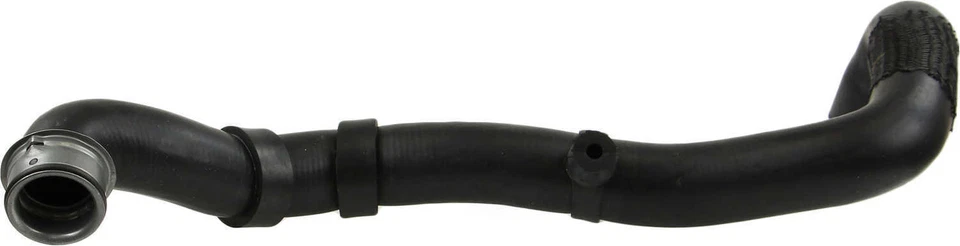 Manguera refrigerante radiador CRP/REIN CHR0930 Foto 1 de 4