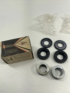 NORS 1948-60 Jamco Idler Arm Bushings Ford Lincoln mercury Dodge Plymouth z1 - Picture 1 of 5