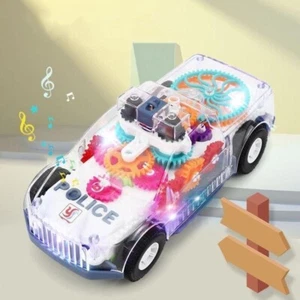 Educational Learning Toys For Kids Toddlers Age 3 4 5 6 7 8 Years Boys Girls - Picture 1 of 8