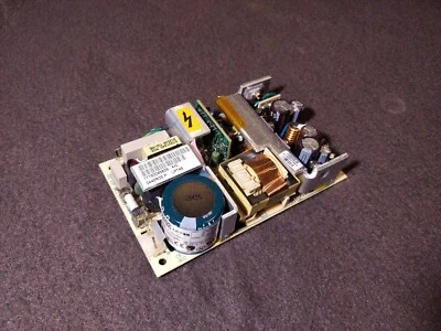 ASTEC 042-61008201 C LPT45 1094V0 Netzteil - defekt - Bild 1 von 2