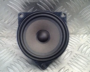 Speaker Mid Range Stereo Tweeter 3428196 MINI R55 R56 R57 R58 R59 2007 - 2013 - Picture 1 of 10