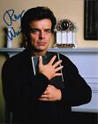 RAY WISE SIGNED 8X10 PHOTO TWIN PEAKS ROBOCOP FRESH OF THE BOAT ACTOR C
