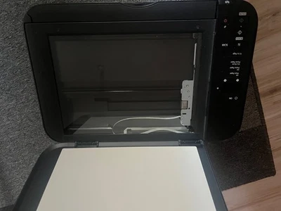 imprimante neuve canon MG 3250 - Photo 1/2