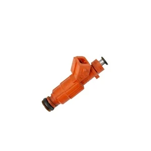Inyector Alfa Romeo 147, OEM 0280155769 - Imagen 1 de 1