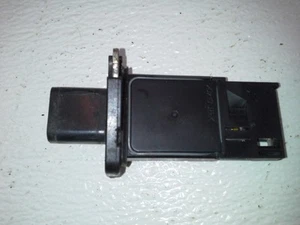 2006 Ford Freestar Air Flow Meter - Picture 1 of 12