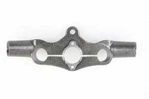 Spring Fork Triple Tree Forging fits Harley Davidson - Picture 1 of 4