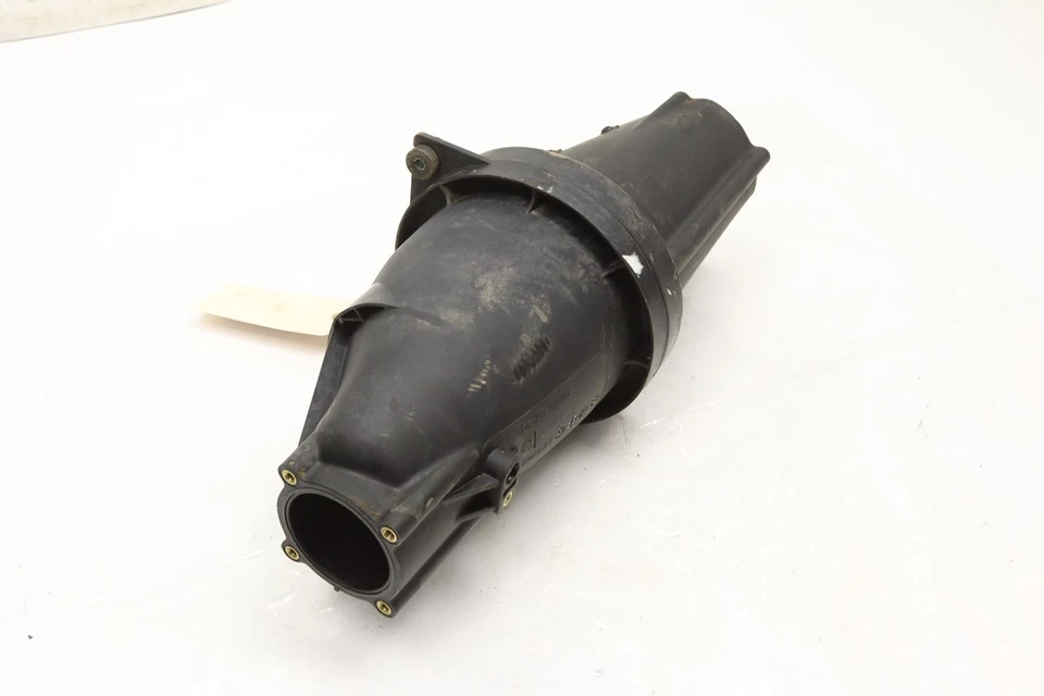 Can-Am Commander MAX 1000R DPS 18 Air Inlet Manifold 420667750 52208 - Image 1 of 4