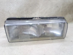 Passenger Right Headlight Fits 89-96 BUICK CENTURY w116-202654 - Picture 1 of 6