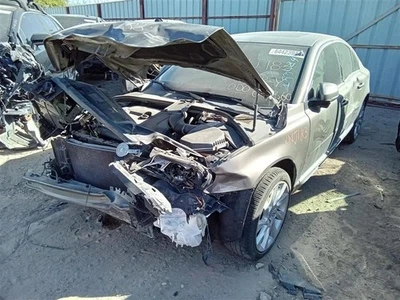 Turbo/Supercargador XC70 3,0 L Se adapta a 08-15 VOLVO SERIE 70 26641996 Foto 1 de 4