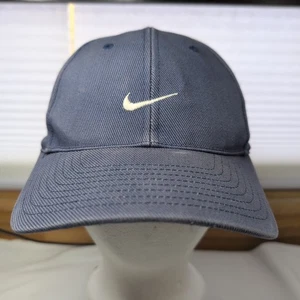 Nike Tiger Woods Golf Pro Buick Car Automobile Promotion Test Drive Hat - Picture 1 of 9