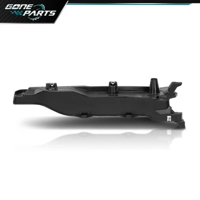 Front Fender Mount Bracket 31391778 Fit For 2016-2024 Volvo XC90 Right Side - Изображение 1 из 4