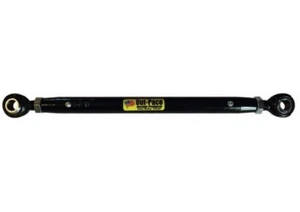 Out-Pace Performance Welded Round Greasable Steel Tube Kit 20" Long 3/4 Rod Ends - Bild 1 von 1