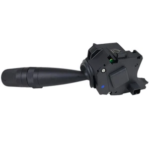 Interruptor de señal de giro para Dodge Journey Nitro Jeep Grand Cherokee Wrangler Chrysler - Imagen 1 de 15