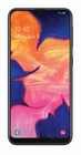 Samsung Galaxy A10e SM-A102U - 32GB - Charcoal Black (AT&T) (Single SIM)