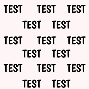 TEST14464 - Picture 1 of 1