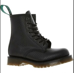 Solovair Boots for Women for sale | eBay