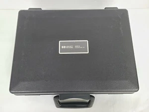 Kit de calibración HP/Agilent 4291A - Imagen 1 de 12