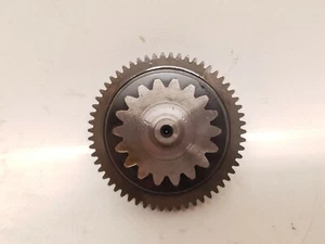 KTM 250 SXF 2014 LIMITADOR DE PAR MOTOR DE ARRANQUE (HUSQVARNA FC 250) - Imagen 1 de 2