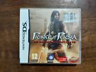 Prince Of Persia The Forgotten Sands Nintendo Ds funzionante LEGGERE DESCRIZIONE