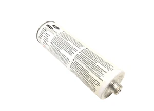 Genuine Ford B-Max/C-Max/Escort 200ml Spare Glass Adhesive Cartridge 1937435 - Picture 1 of 3