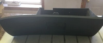 GUANTERA BMW E28 528E 535i 535iS 533i M5 82-88 AZUL Foto 1 de 4