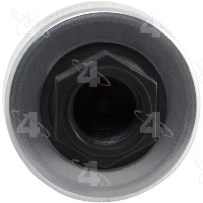 Interruptor de ciclo de embrague de aire acondicionado para Chevrolet G20 1993-1995 4 estaciones 485HM22 1994 Foto 1 de 4