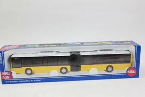 Camión volquete OO Mould King 13170 camión minero nuevo embalaje original - Imagen 1 de 6