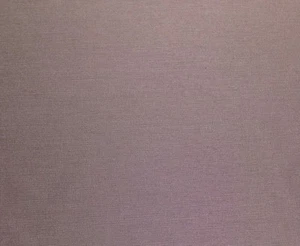 WAVERLY SOLID PURPLE LIGHT WEIGHT WOVEN SOLID MULTI USE FABRIC BY THE YARD 55"W - Picture 1 of 1