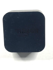 Amazon Adaptateur Secteur Modèle PS57CP Alimentation 9w Noir - Photo 1/2